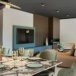 Villa Nicol Tireli