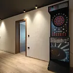 Villa Nicol Tireli