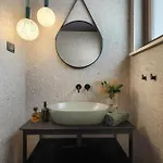 Villa Nicol Tireli Krsan