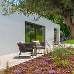 Villa Nicol Tireli