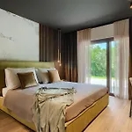 Nicol Tireli Villa Krsan