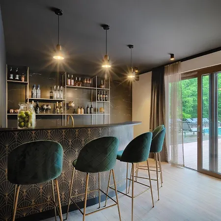 Nicol Tireli * Krsan