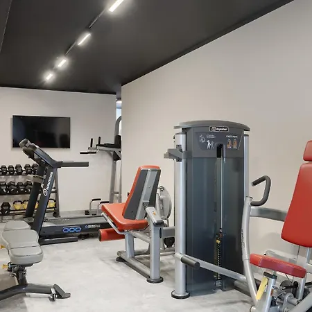 Nicol Tireli * Krsan