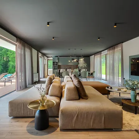 Nicol Tireli * Krsan