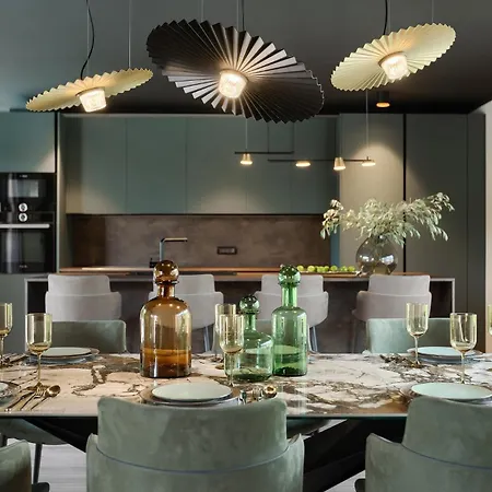 Nicol Tireli * Krsan