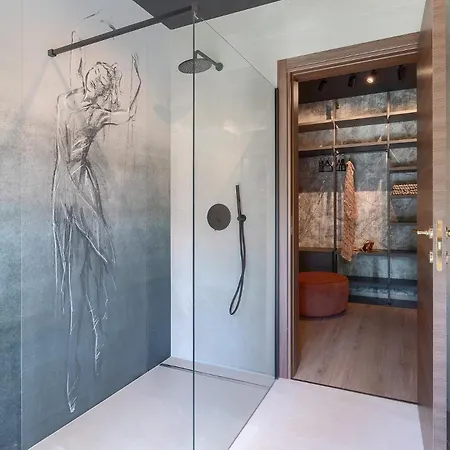 Nicol Tireli Vila Krsan