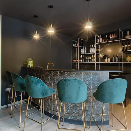 Nicol Tireli * Kršan