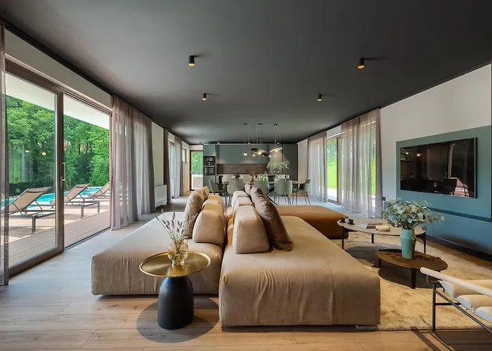 Nicol Tireli * Kršan